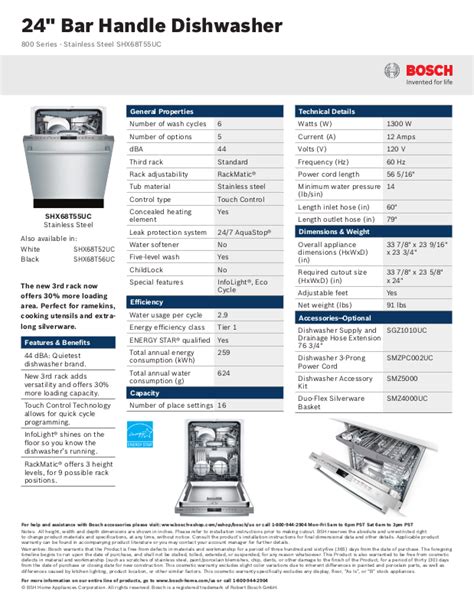 shx68t55uc junction box|shx68t55uc manual.